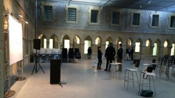 Opinión de artistas locales sobre Krea y los programas de arte y moda