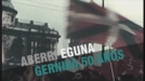 El lunes 21 de abril, 'Aberri Eguna: Gernika 50 años', en '60 minutos'