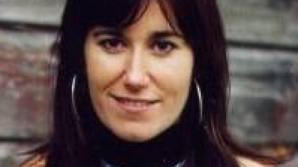 Iflandia recibe a Jasone Osoro