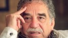 Fallece Gabriel García Márquez. Foto: EFE title=