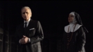 Josep Carreras vuelve a la ópera en Bilbao