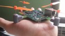 Erle Robotics a la conquista del mercado internacional de drones