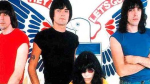 Ramones