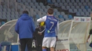 Antoine Griezmann. Argazkia: Eitb