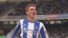 Antoine Griezmann. Argazkia: Eitb