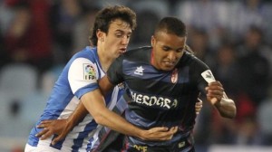 Ruben Pardok 2018ra arte luzatu du kontratua