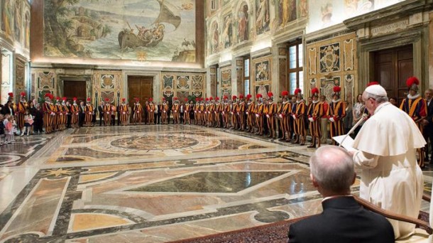 Entrevista con Paloma Gómez Borrero