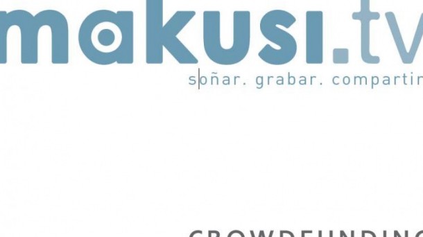 Makusi.tv un nuevo servicio para alojar y ver vídeos