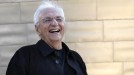 Frank Gehry, premio Príncipe de Asturias de las Artes