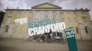 ETB2 estrena, este domingo, 'Regreso a Cranford'