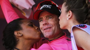 El UCI World Tour 2017 se amplía con 10 nuevas pruebas