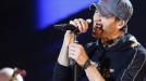 Enrique Iglesias. Foto: EFE title=