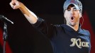 Enrique Iglesias. Foto: EFE title=