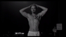 'American History X', esta noche, en ETB2