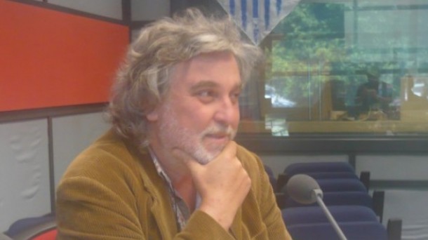 Hace 150 años Heraclio Fournier fabricó en Gasteiz sus primeras cartas