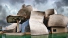 Guggenheim. Argazkia: mx2 title=