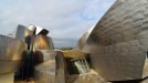 Guggenheim. Argazkia:  bat7000 title=