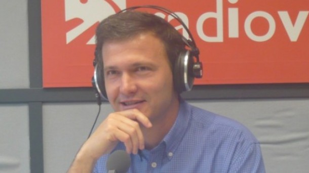 Desde Loyola a Manresa tras los pasos de San Ignacio                 