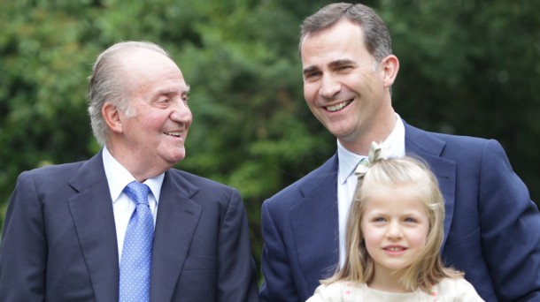 Felipe VI