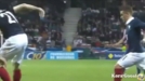 Antoine Griezmann. Argazkia: Eitb