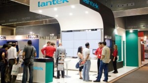 Lantek, un 'gigante' oculto en Miñano