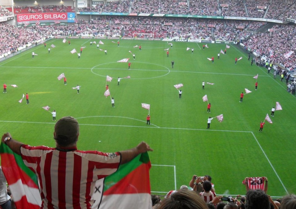 San Mamés. Argazkia: mahatsorri