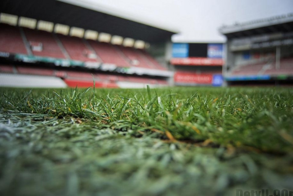 San Mamés. Argazkia: DetxU_9One