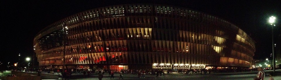 San Mamés. Argazkia: egoitz moreno