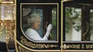 Elizabeth II.a.