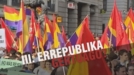 III. Errepublika gertuago al dago? Gaur, 'Debatea'n