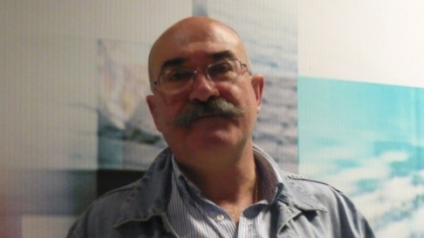 Tabernas , bares y cafés vitorianos  que marcaron la vida de la ciudad