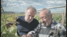 'No es país para sosos', el lunes, en ETB2