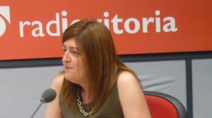N.Galvez: 'No hay voluntad de lucha contra el fraude, son unos jetas'