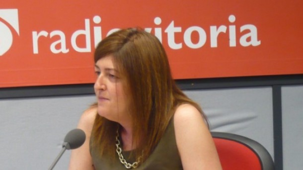 N.Galvez: 'No hay voluntad de lucha contra el fraude, son unos jetas'