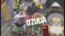 Suitzako Itzulia, zuzenean, ekainaren 14tik 22ra