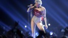 Miley Cyrus. Foto: EFE title=