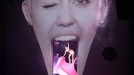 Miley Cyrus. Foto: EFE title=