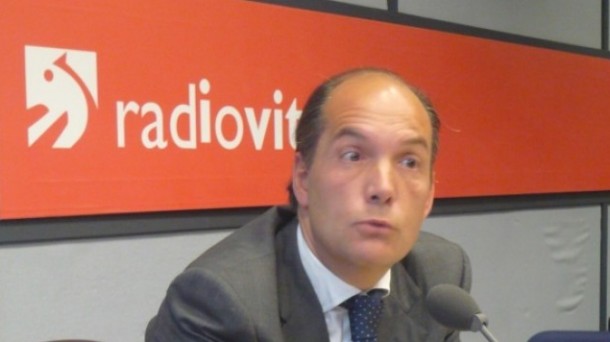 Garnica: 'Si hay subcontratas que incumplen la ley, a por ellas'