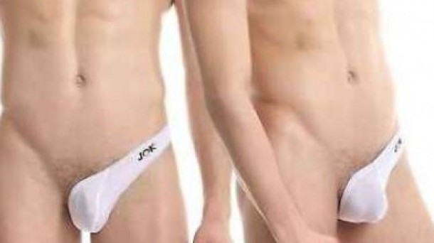 Penekinia, udako iraultza!