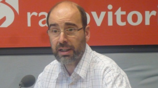 La muerte de Cánovas de Castillo y el revolver de su asesino        