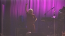 Blondie pone el broche final al Azkena Rock Festival