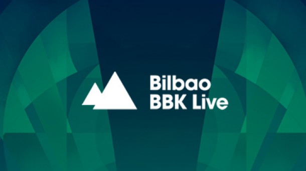 BBk Live 2014