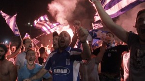 Grezia. final-zortzirenetan