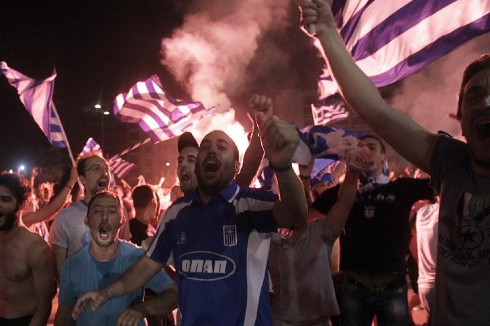 Grezia. final-zortzirenetan