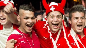 Suitza, final-zortzirenetara