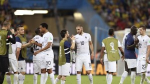 Final-zortzirenetan da Frantzia ere