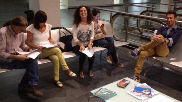 ¿Recuerdas los juguetes de tu infancia?