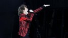Rolling Stones. Foto: EFE title=