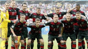 Alemania, final-zortzirenetan