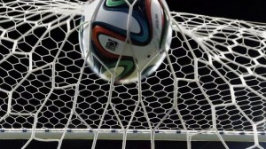 Izen handiko jokalariei amaitzen zaie kontratua Premierren